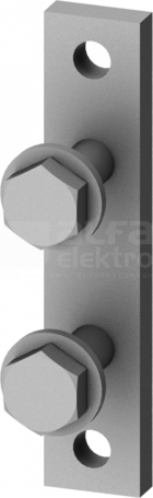 8PQ40000BA82 SIVACON S4
