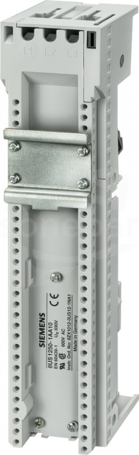 8US12501AA10 System szyn zbiorczych