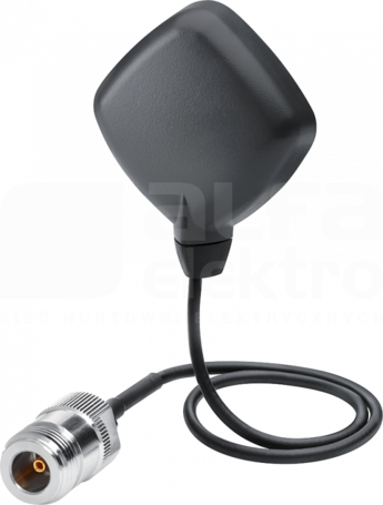 ANT 895-6ML Antena GPS