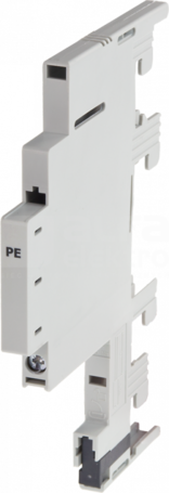 8US16000RF02 12x5 AKCESORIA