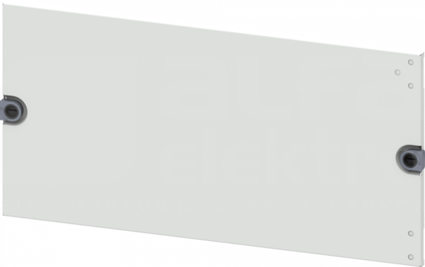 8PQ20256BA01 SIVACON S4