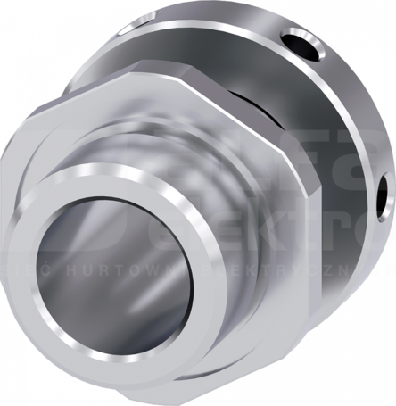 SIRIUS ACT metal Element łączeniowy