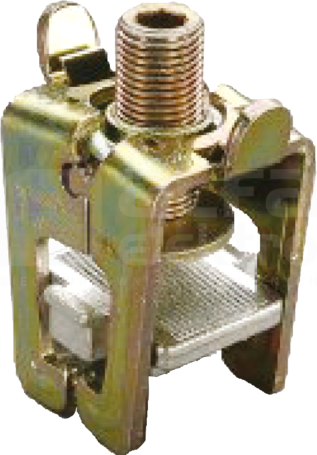 8US19412BB00 ADAPTER AKCESORIA