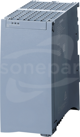SIPLUS S7-1500 PS 60W 120/230VAC/DC Zasilacz do układów PLC