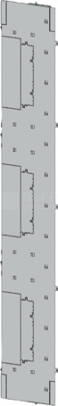 8PQ30001BA87 SIVACON S4