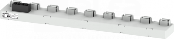 7KT1238 Listwa pomiarowa