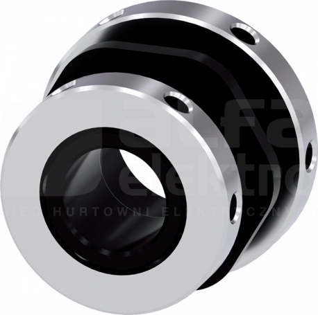 SIRIUS ACT M20/M25 Element łączeniowy