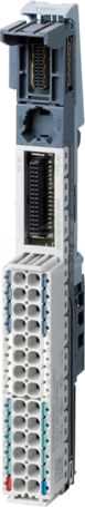 SIMATIC ET-200SP BU15-P16+A10+2D Podstawa modułów rozszerzeń