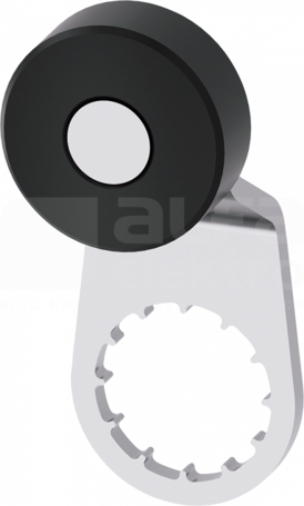 SIRIUS 3SE50000AA111AJ0 Dźwignia uchylna