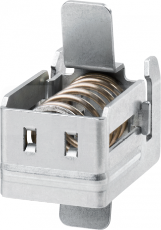 SIMATIC S7-1500 (10szt) Akcesoria