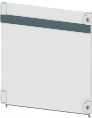 8PQ20676BA01 SIVACON S4