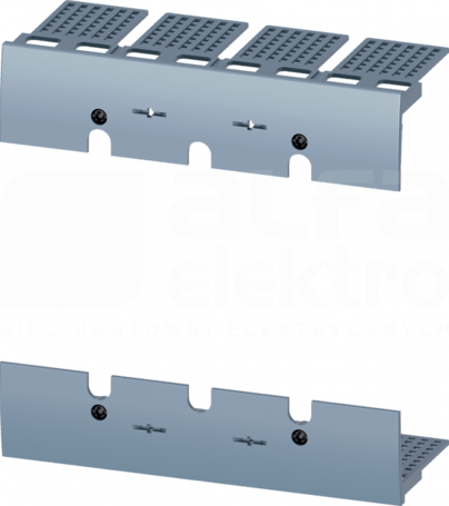 3VA91440KB01 Akcesoria