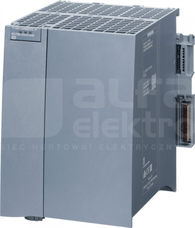 SIMATIC S7-1500 24/48/60VDC 60W Zasilacz