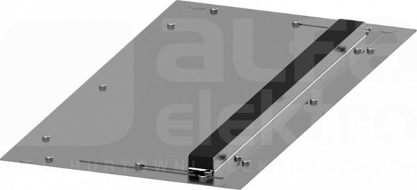8PQ23048BA03 SIVACON S4