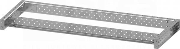 8PQ30001BA71 SIVACON S4