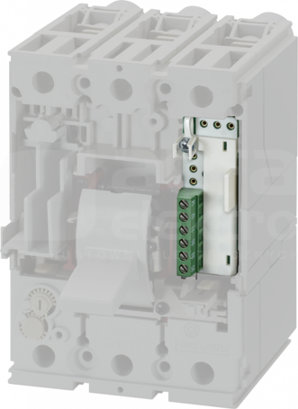 SIRIUS 3RV19911AA0 Styk pomocniczy