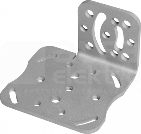 MV440 MOUNTING PLATE Akcesoria