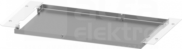 8PQ23064BA10 Płyta dolna