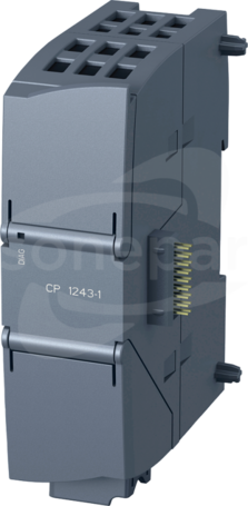 SIPLUS S7-1200 CP1243 Moduł komunikacyjny