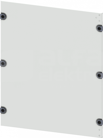 8PQ20606BA01 SIVACON S4