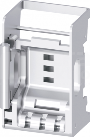 3VA93880LB10 Blokada