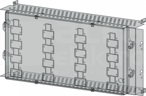 8PQ30002BA04 SIVACON S4