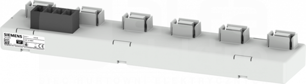 7KT1236 Listwa pomiarowa