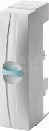 8US19211BA00 WYŁĄCZNIK SILNIKOWY - AKCESORIA