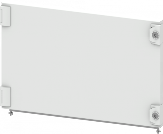 8PQ20406BA12 SIVACON S4