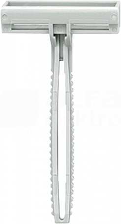 8WH91501CA00 Marker do listwy zaciskowej