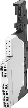 ET-200S PMD Moduł przyłączeniowy