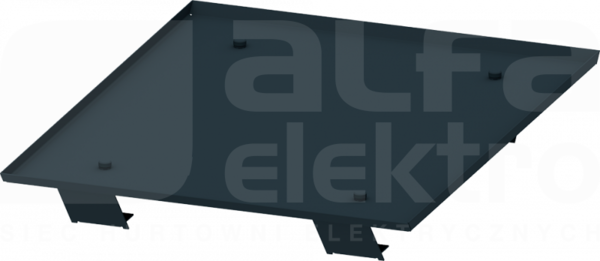 8PQ23044BA04 Dodatkowe wyposażenie