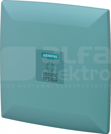 SIMATIC RF650A Antena