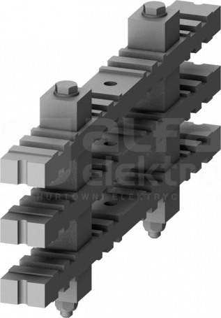 8PQ40000BA37 SIVACON S4