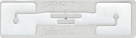 SIMATIC RF630L Transponder