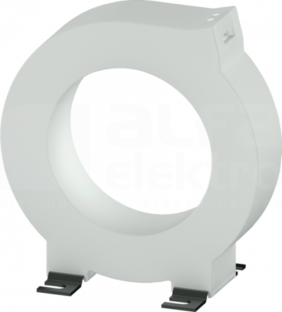 SIRIUS 3UL23041A Przekładnik prądowy