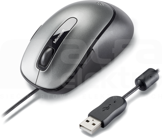 SIMATIC HMI USB Mysz komputerowa