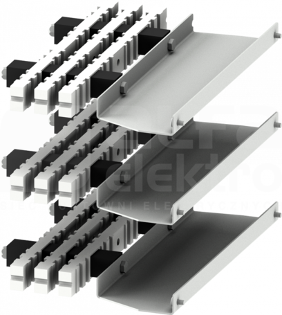 8PQ40000BA31 SIVACON S4