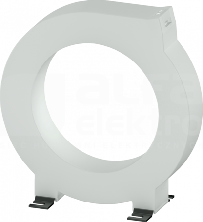 SIRIUS 3UL23051A Przekładnik prądowy