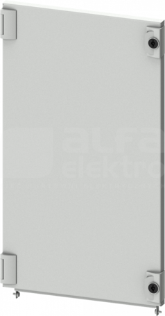 8PQ20704BA01 SIKUS/SIVAKON