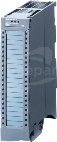 SIPLUS S7-1500  AI 8XU/I/RTD/TC Moduł wejść analogowych