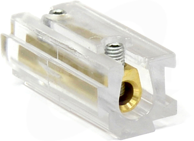 MC06 1,5-6mm2 Złączka uniwersalna modułowa