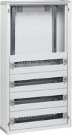XL3 160 W1050 Rozdzielnica izolacyjna