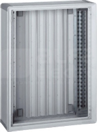 XL3 400 900x575 Rozdzielnica izolacyjna