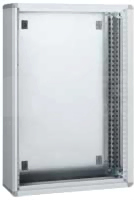 XL3 800 1250x660 Rozdzielnica metalowa
