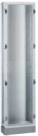 XL3 800 W1550 IP55 Przedział kablowy zewnętrzny
