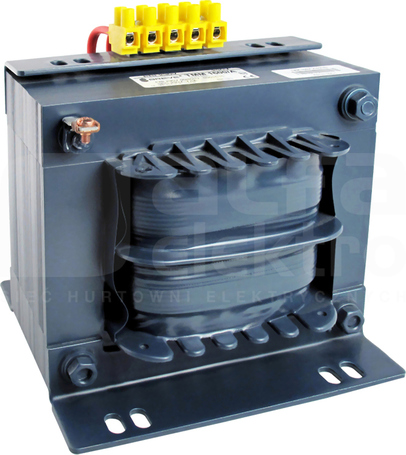 TMM2500/A 400/230V Transformator