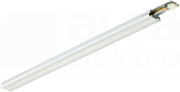 LL212X 53S/840 1x PSD O 7x1.5 Linia świetlna LED