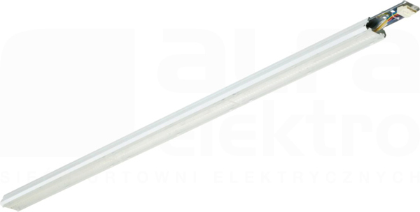 LL217X 80S/840 1x PSD O 7x1.5 VLC Oprawa LED