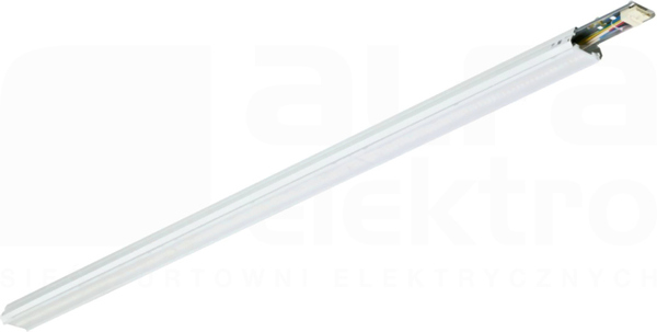LL234X 160S/840 2x PSD O 7x1.5 VLC Oprawa LED